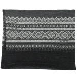 Aclima DesignWool Marius Headover, kolor: 138 - Norefjell