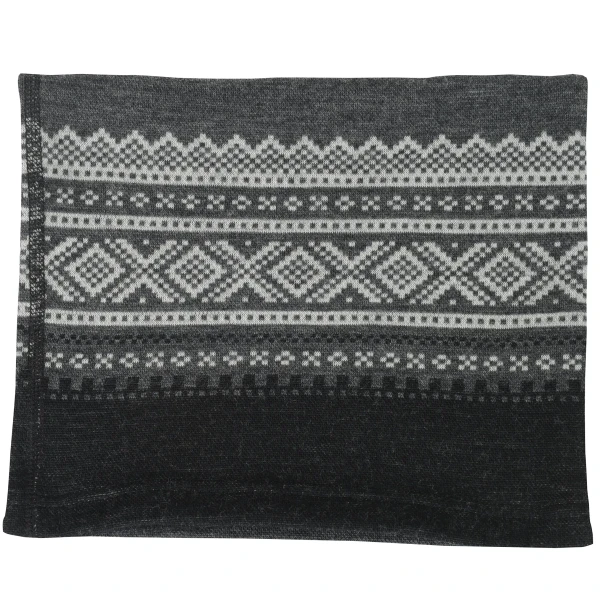 Aclima DesignWool Marius Headover, kolor: 138 - Norefjell