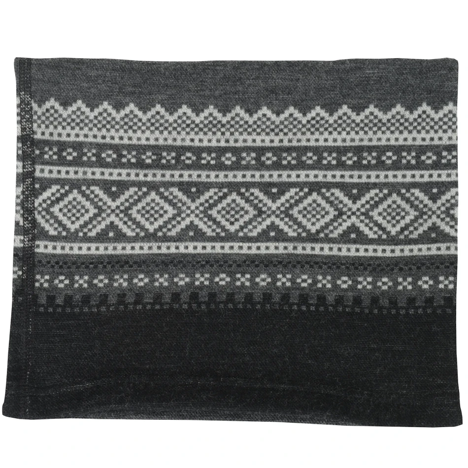 Aclima DesignWool Marius Headover, kolor: 138 - Norefjell