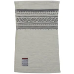 Aclima DesignWool Marius Headover, kolor: 187 - Grafjell