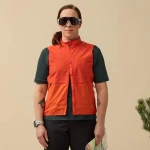 Fjallraven Hoja Adventure Vest W
