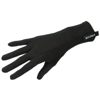 Aclima LightWool 140 Liner Gloves