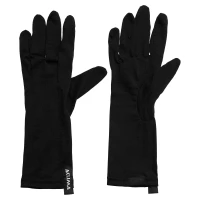Aclima LightWool 140 Liner Gloves