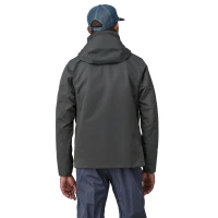 M's Swiftcurrent Wading Jacket, kolor: FGE - Forge Grey