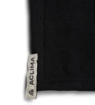 Aclima WoolTerry Liner Gloves