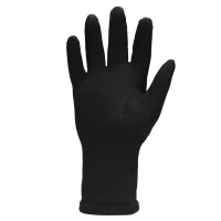 Aclima WoolTerry Liner Gloves