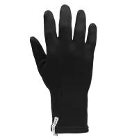Aclima WoolTerry Liner Gloves