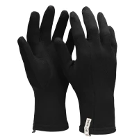 Aclima WoolTerry Liner Gloves