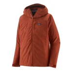 Patagonia_M_s_Boulder_Fork_Rain_Jacket_kolor_Burnished_Red.webp