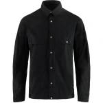 Fjallraven Hoja Riders Wind Jacket, kolor: 550 - Black