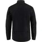 Fjallraven Hoja Riders Wind Jacket, kolor: 550 - Black