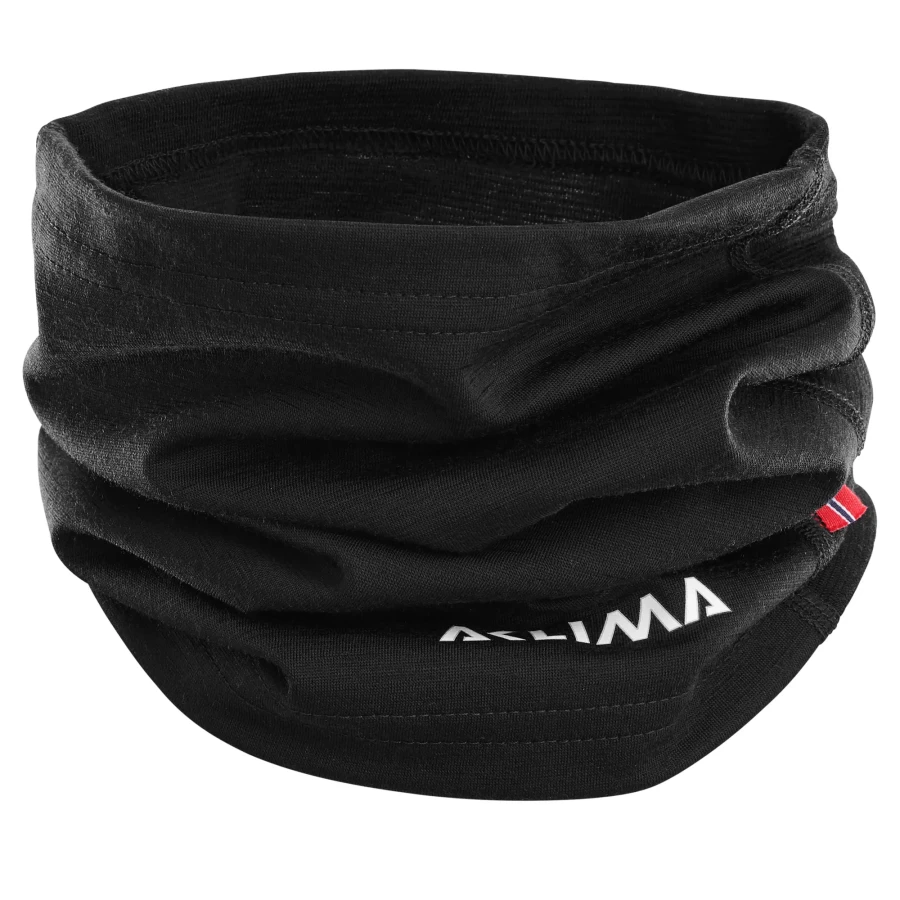 Aclima WarmWool Headover w/WindWool
