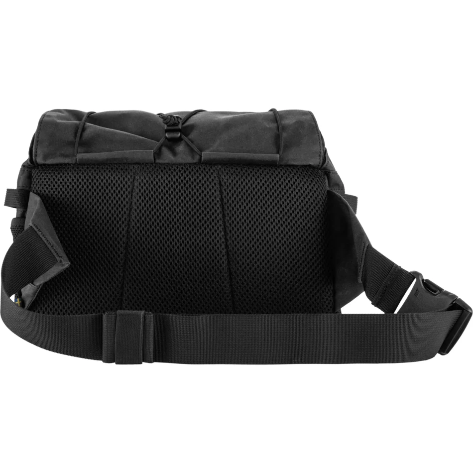 Fjallraven Hoja Expandable Hip Pack