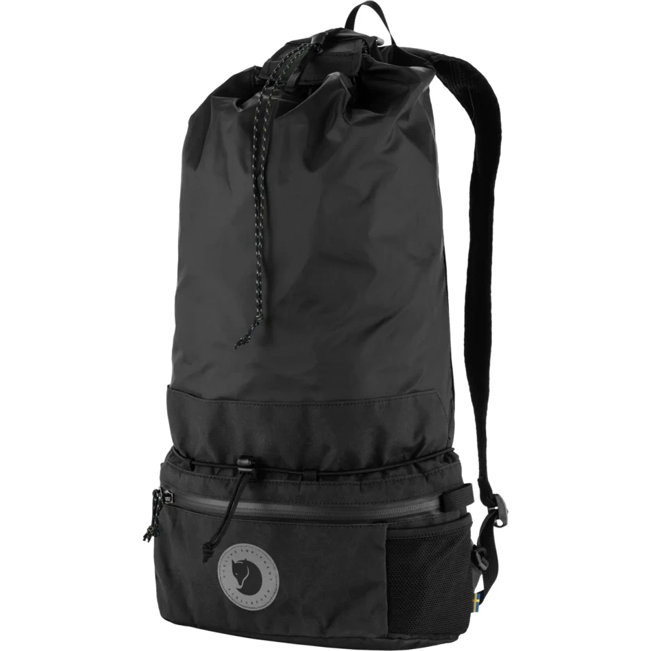 Fjallraven Hoja Expandable Hip Pack