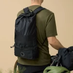 Fjallraven Hoja Expandable Hip Pack
