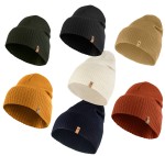 Merino Lite Hat, mix kolorów