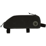 Hoja Top Tube Bag, kolor: 550 - Black