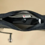 Fjallraven Hoja Top Tube Bag