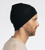 czapka_aclima_lightwool_140_beanie-123-JetBlack.webp