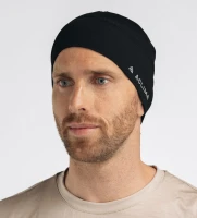 czapka_aclima_lightwool_140_beanie-123-JetBlack_1.webp