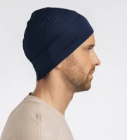 czapka_aclima_lightwool_140_beanie-232-NavyBlazer.webp