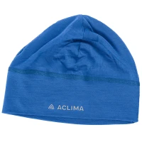 Aclima LightWool 140 Beanie, kolor: 361 - Daphne