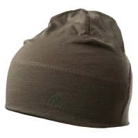 Aclima LightWool 140 Hunting Beanie