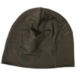 Aclima LightWool 140 Hunting Beanie