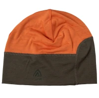 Aclima LightWool 140 Hunting Beanie