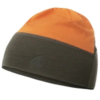 Aclima LightWool 140 Hunting Beanie