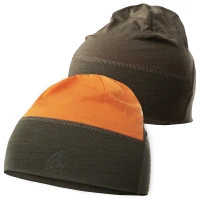 Aclima LightWool 140 Hunting Beanie