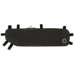 Fjallraven Hoja Frame Bag L, kolor: 550 - Black - 2