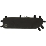 Fjallraven Hoja Frame Bag L, kolor: 550 - Black -  1