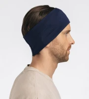 Aclima LightWool 140 Headband, kolor: 232 - Navy