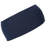 aclima_lightwool140_headband_232-Navy_3.webp