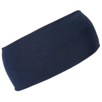 aclima_lightwool140_headband_232-Navy_3.webp