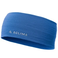 Aclima LightWool 140 Headband, kolor: 361 - Daphne