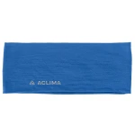 Aclima LightWool 140 Headband, kolor: 361 - Daphne