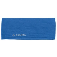 Aclima LightWool 140 Headband, kolor: 361 - Daphne