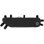 Fjallraven Hoja Frame Bag M, kolor: 550 - Black
