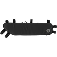 Fjallraven Hoja Frame Bag M, kolor: 550 - Black