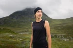 Aclima LightWool 140 Headband