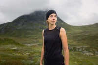 Aclima LightWool 140 Headband