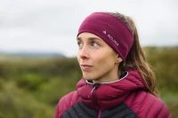Aclima LightWool 140 Headband
