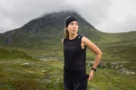 Aclima LightWool 140 Headband