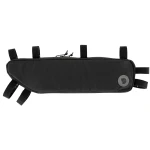 Fjallraven Hoja Frame Bag S