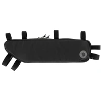 Fjallraven Hoja Frame Bag S
