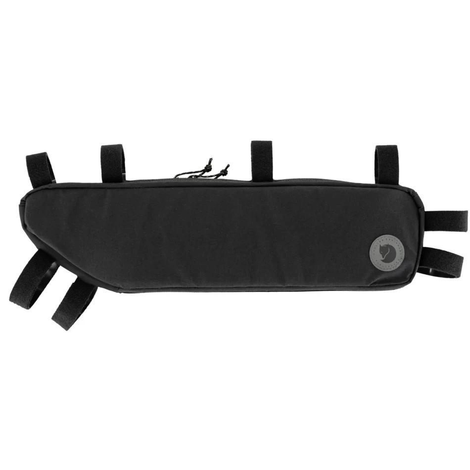 Fjallraven Hoja Frame Bag S