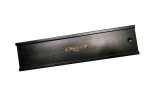 Marttiini Moose Black