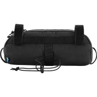 Fjallraven Hoja Handlebar Pocket, kolor: 550 - Black - 2